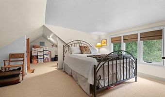 23855 Japatul Valley Rd, Alpine, CA 91901