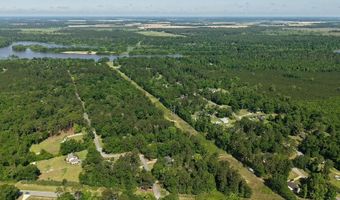 0 Hwy 97 Tract A, Bainbridge, GA 39819