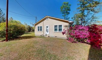 1487 County Road 52, Ariton, AL 36311