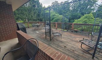 1359 Longview Dr, Bassett, VA 24055