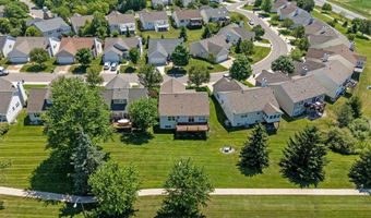 3932 Bridle Pass, Ann Arbor, MI 48108