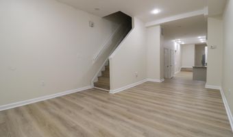 725 N CHESTER St, Baltimore, MD 21205