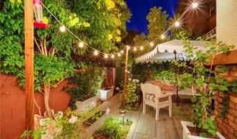 5677 Garriga Dr, Las Vegas, NV 89135