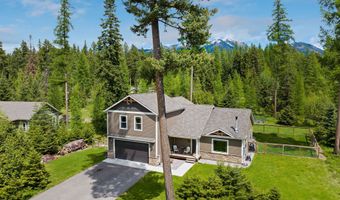 13404 Crescent Moon Dr, Bigfork, MT 59911