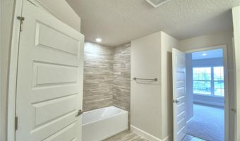 4718 GRANDVIEW GLEN Dr, Auburndale, FL 33823