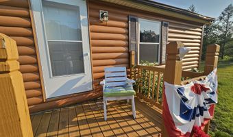 8141 Long Rapids Rd, Alpena, MI 49707