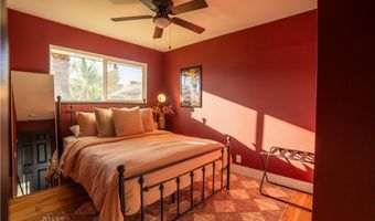 31 Jade Cir, Las Vegas, NV 89106