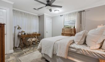 104 Johnson St, Baldwin, LA 70514