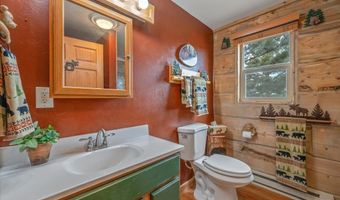 162 IRON HORSE Rd, Buford, WY 82052