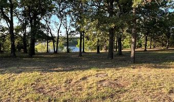 11684 Hwy 11 Hwy, Barnsdall, OK 74002