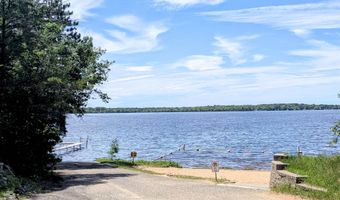 1728 19th Ct, Arkdale, WI 54613