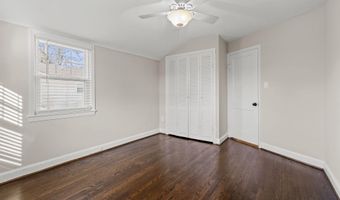 2551 23RD Rd N, Arlington, VA 22207
