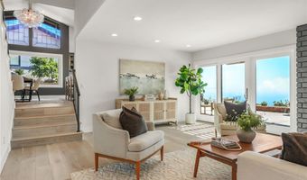 3448 Coolheights Dr, Rancho Palos Verdes, CA 90275