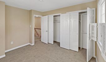 5815 JANE Way, Alexandria, VA 22310