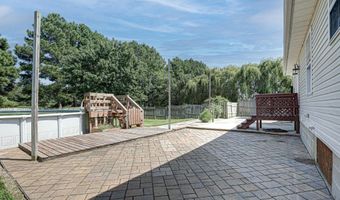 10228 BAYSIDE Dr, Dover, DE 19901