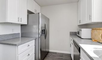 611 San Juhn St, Spring Valley, CA 91977