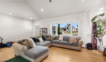 4134 Annie St, Bozeman, MT 59718