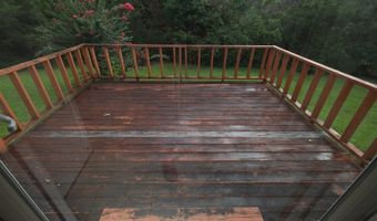 4147 County Road 97, Abbeville, AL 36310