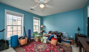 41953 BLUE FLAG Ter, Aldie, VA 20105