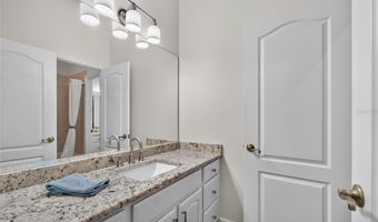 6203 MARBELLA Blvd, Apollo Beach, FL 33572