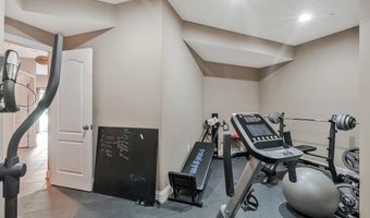 1308 SAINT JAMES Rd, Accokeek, MD 20607