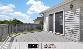 3523 Aspen Pl, Casper, WY 82604