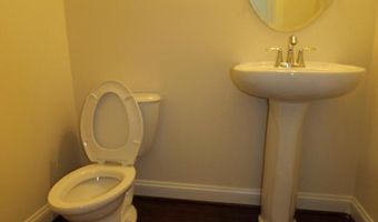 43360 OLD RYAN Rd, Ashburn, VA 20148