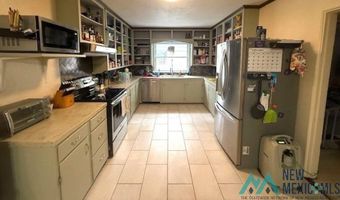 905 N Alameda St, Carlsbad, NM 88220