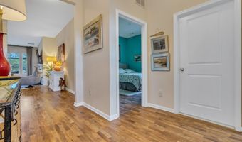 15 Woodchuck Dr, Barnegat, NJ 08005