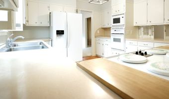 405 Bay St, Brookhaven, MS 39601