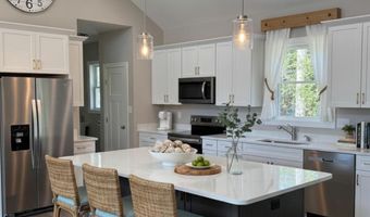 22250 HOLLYVIEW Ct, Bridgeville, DE 19933