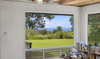 540 KAIAPA Pl, Haiku, HI 96708