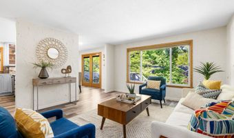4130 S Ticonderoga Way, Boise, ID 83706