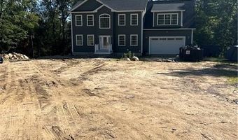 870 Hill Farm Rd, Coventry, RI 02816
