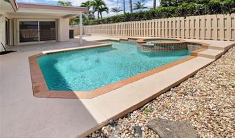 9873 NW 54th Pl, Coral Springs, FL 33076