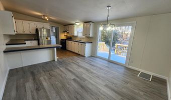 653 GRYGO Rd, Marydel, DE 19964