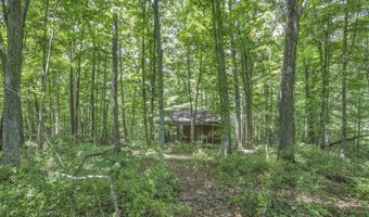 US Hwy 50 W, Albany, OH 45710