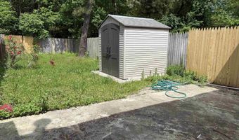 134 Marin Dr, Absecon, NJ 08201