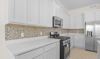 8408 Wally Pl, Sinton, TX 79821