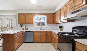 605 LOCKWOOD St, Auburn, AL 36830