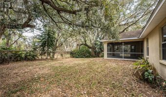 1631 TAYLOR LANDING Dr, Bartow, FL 33830