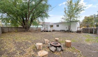 316 S 9th St, Benton City, WA 99320