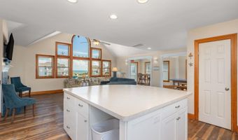 41941 Ocean View Dr lot 57, Avon, NC 27915
