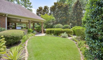 235 Bellewood Dr, Aiken, SC 29803