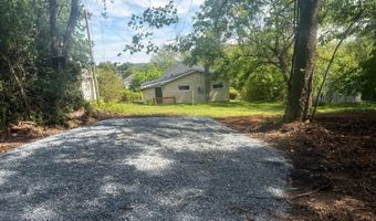 702 13th St, Altavista, VA 24517