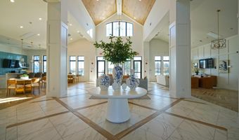 34517 SCENIC HARBOR Way, Lewes, DE 19958