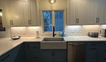 529 W Park Ln, Albert Lea, MN 56007