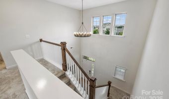 15113 Autumn Sage Dr, Charlotte, NC 28278