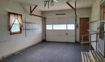 319 S 23rd St, Beatrice, NE 68310