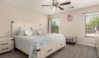 22155 W LASSO Ln, Buckeye, AZ 85326